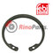 000472 048000 Circlip