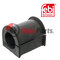 0 228 483 ANTI ROLL BAR BUSH