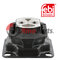 81.96210.0293 ENGINE MOUNTING