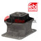 81.96210.0302 Engine Mounting