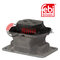 81.96210.0302 Engine Mounting