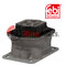 81.96210.0302 Engine Mounting
