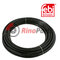 Plastic Tube for compressed air system