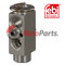 202 830 01 84 Expansion Valve