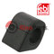 675 323 04 85 Anti Roll Bar Bush