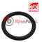 003 997 15 48 O-Ring for brake shoe roller