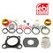 650 2103 X Brake Camshaft Bush Kit