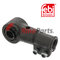 05.353.67.09.0 Tensioning Head for axle strut