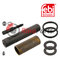 389 320 00 65 Spring Pin Repair Kit