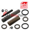 395 320 01 65 Spring Pin Repair Kit