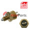 0 314 572 BACKUP LIGHT PRESSURE SWITCH