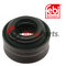 1644647 VALVE STEM SEAL