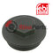 346 997 05 30 Bolt Plug for king pin