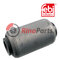 1362710 SPRING SLEEVE FOR SPRING EYE