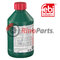 83 29 0 429 576 Hydraulic Fluid for central, power steering and level control systems