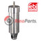 81.37615.6004 Air Cylinder for exhaust-brake flap and transfer box