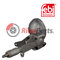 616 180 04 01 Oil Pump