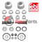 620 320 00 28 Anti Roll Bar Bush Kit