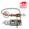 0 250 570 Bulb for main and auxiliary headlight