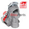 Coupling Head automatic