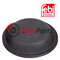 0 143 112 DIAPHRAGM STANDARD STROKE