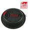 0 143 113 DIAPHRAGM STANDARD STROKE