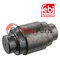 03.331.34.05.0 Brake Shoe Roller