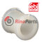 81.43704.0029 Anti Roll Bar Bush