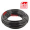 828 251 106 6 PLASTIC TUBE FOR COMPRESSED AIR SYSTEM 1M