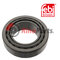 02.6410.29.00 Wheel Bearing Kit