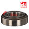 02.6410.29.00 Wheel Bearing Kit