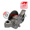 403 180 27 01 Oil Pump