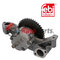 403 180 27 01 Oil Pump