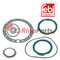 650 356 00 80 S Gasket Set for planetary transmission with steel cover