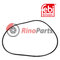 002 997 42 48 O-RING FOR WHEEL HUB