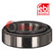 02.6410.23.00 Wheel Bearing Kit