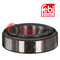 02.6410.23.00 Wheel Bearing Kit