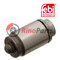 103 050 00 80 Hydraulic Cam Follower