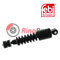 81.41722.6012 Cabin Shock Absorber