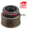 422 053 01 96 Valve Stem Seal