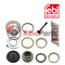 81.43270.6184 V-Stay Repair Kit with spacer ring and circlip