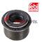 000 053 22 58 Valve Stem Seal