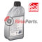 000 989 92 03 Automatic Transmission Fluid (ATF) for autom. transmission,converter and hydraulic steerings