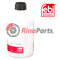 000 989 88 03/2 Power Steering Oil