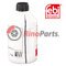 000 989 88 03/2 Power Steering Oil