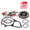 422 200 05 04 Water Pump Repair Kit