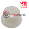 1587261 Anti Roll Bar Bush