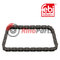 000 997 83 94 Chain for oil pump