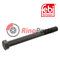 659 990 00 01 Hex Bolt for spring bush