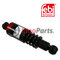 81.41722.6013 Cabin Shock Absorber